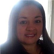 Clase particular lectura y escritura